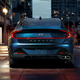 Illustration for article titled The 2020 Hyundai Sonata starts at $23,400
